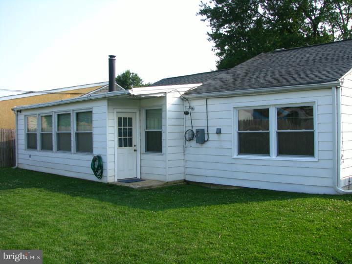 118 Rita Road New Castle, DE 19720 - Photo 20 of 24 Gallery Image 20