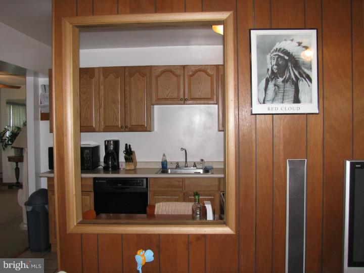 118 Rita Road New Castle, DE 19720 - Photo 6 of 24 Kitchen