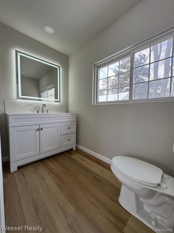 7460 22 Mile Road Utica, MI 48317 - Photo 10 of 12