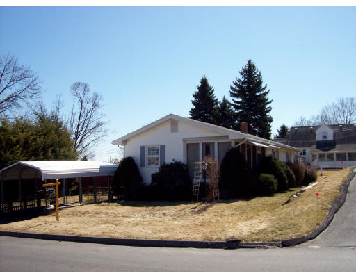 56 Kenberma Road Worcester, MA 01604 - Photo 1 of 1 Gallery Image 1