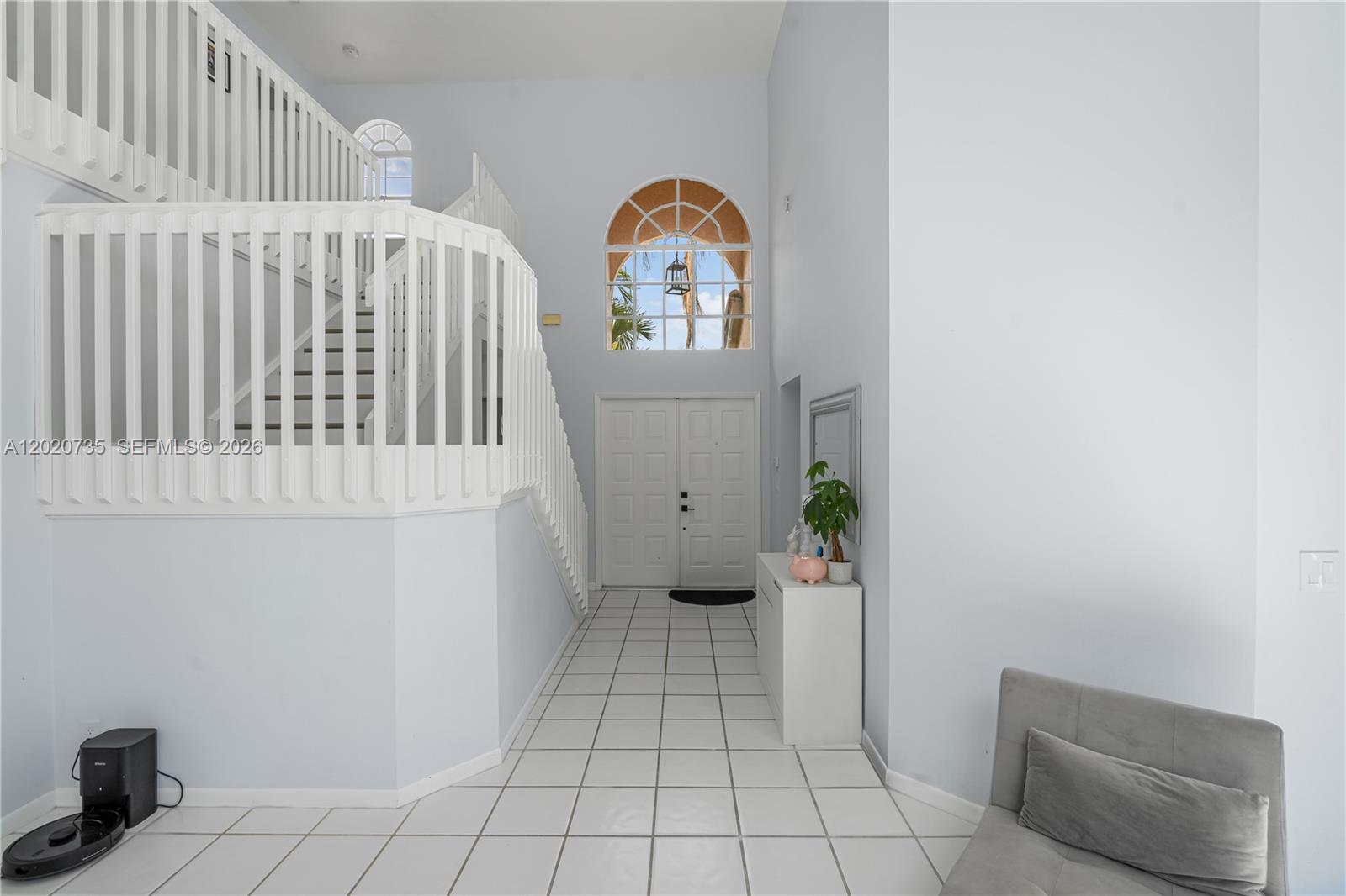 17244 Balboa Point Way Boca Raton, FL 33487 - Photo 47 of 66