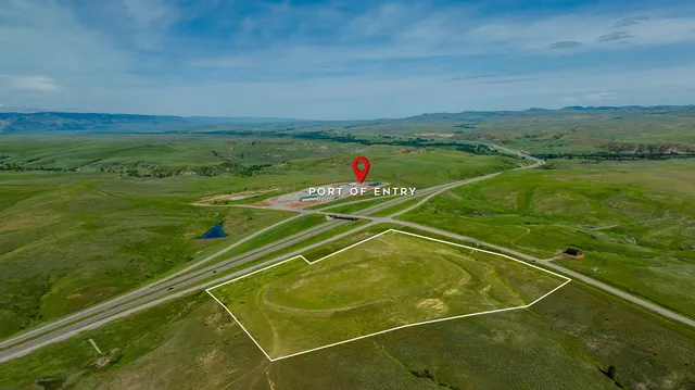 $800,000 | 339 St Highway, Sheridan, WY 82801