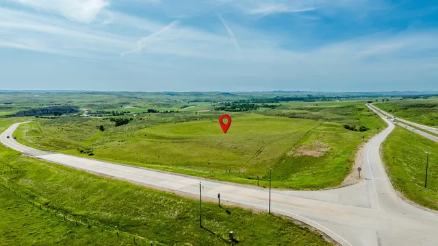 $800,000 | 339 St Highway, Sheridan, WY 82801