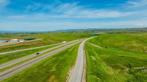 $800,000 | 339 St Highway, Sheridan, WY 82801