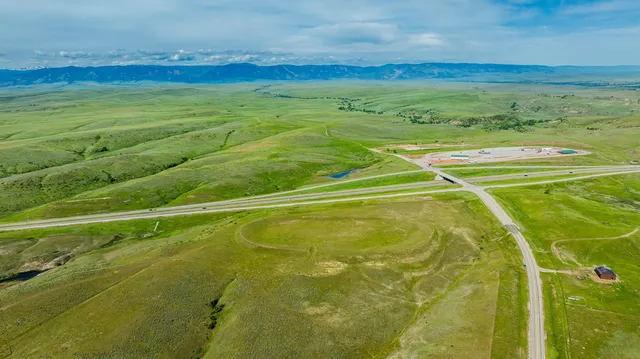 $800,000 | 339 St Highway, Sheridan, WY 82801