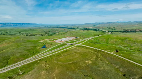 $800,000 | 339 St Highway, Sheridan, WY 82801