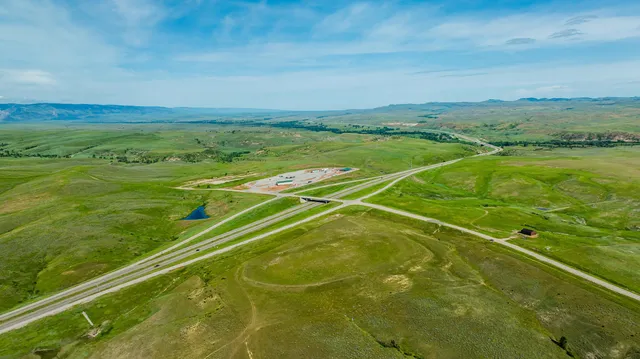 $800,000 | 339 St Highway, Sheridan, WY 82801