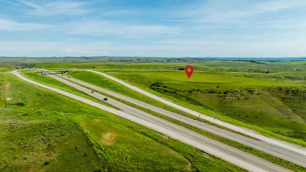 $800,000 | 339 St Highway, Sheridan, WY 82801