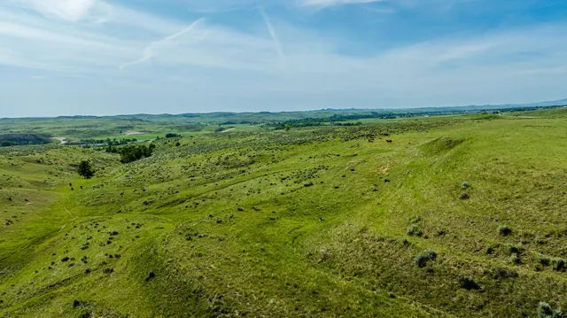 $800,000 | 339 St Highway, Sheridan, WY 82801