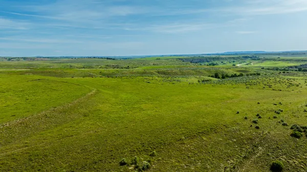 $800,000 | 339 St Highway, Sheridan, WY 82801