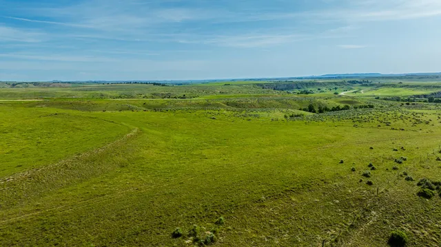 $800,000 | 339 St Highway, Sheridan, WY 82801