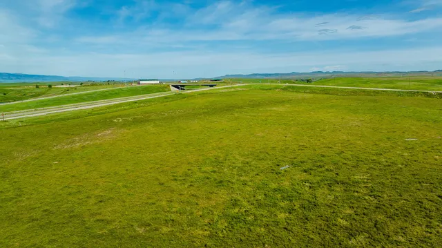 $800,000 | 339 St Highway, Sheridan, WY 82801