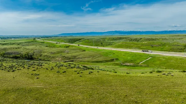 $800,000 | 339 St Highway, Sheridan, WY 82801