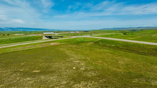 $800,000 | 339 St Highway, Sheridan, WY 82801