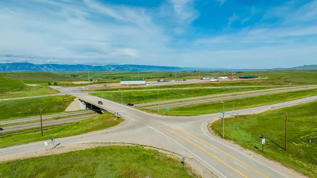 $800,000 | 339 St Highway, Sheridan, WY 82801