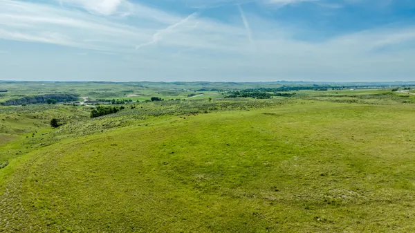 $800,000 | 339 St Highway, Sheridan, WY 82801