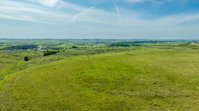 $800,000 | 339 St Highway, Sheridan, WY 82801