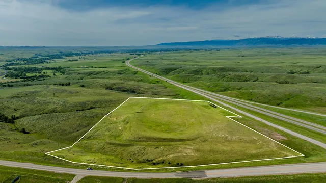 $800,000 | 339 St Highway, Sheridan, WY 82801