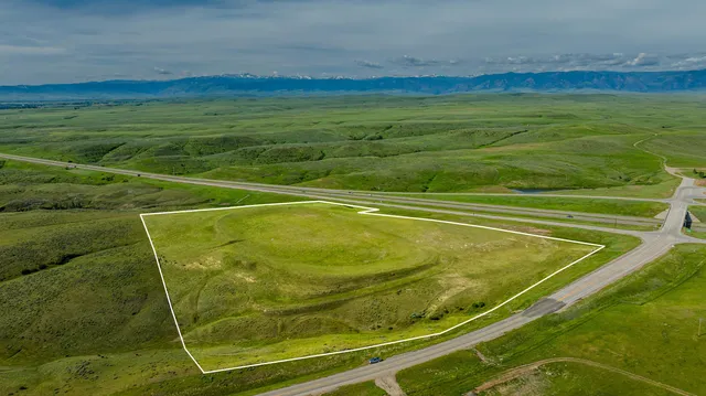 $800,000 | 339 St Highway, Sheridan, WY 82801
