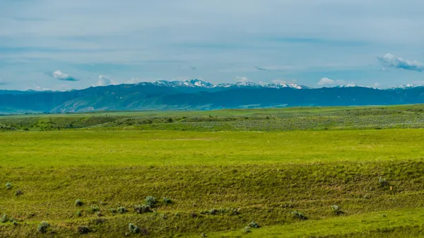 $800,000 | 339 St Highway, Sheridan, WY 82801