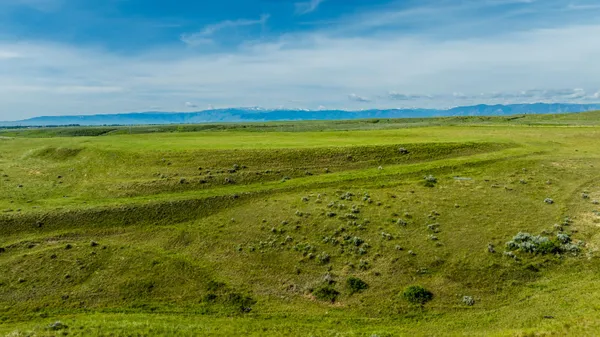 $800,000 | 339 St Highway, Sheridan, WY 82801