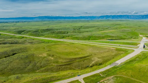 $800,000 | 339 St Highway, Sheridan, WY 82801
