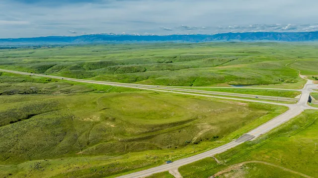 $800,000 | 339 St Highway, Sheridan, WY 82801