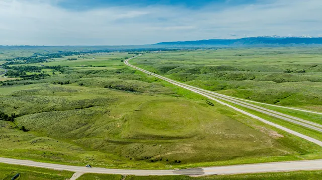 $800,000 | 339 St Highway, Sheridan, WY 82801