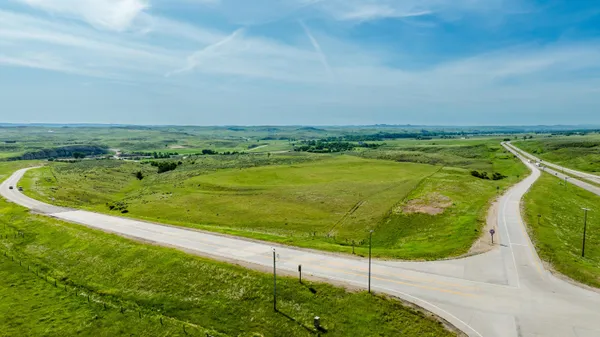 $800,000 | 339 St Highway, Sheridan, WY 82801