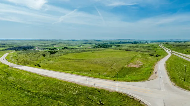 $800,000 | 339 St Highway, Sheridan, WY 82801