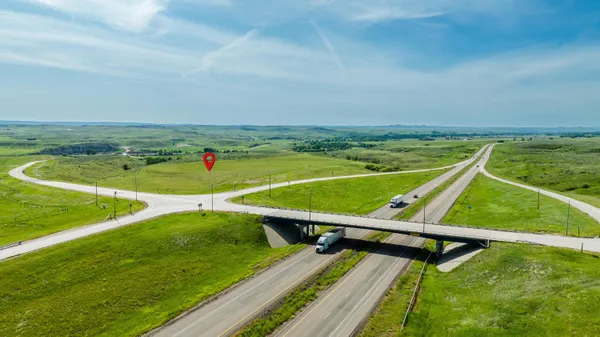 $800,000 | 339 St Highway, Sheridan, WY 82801