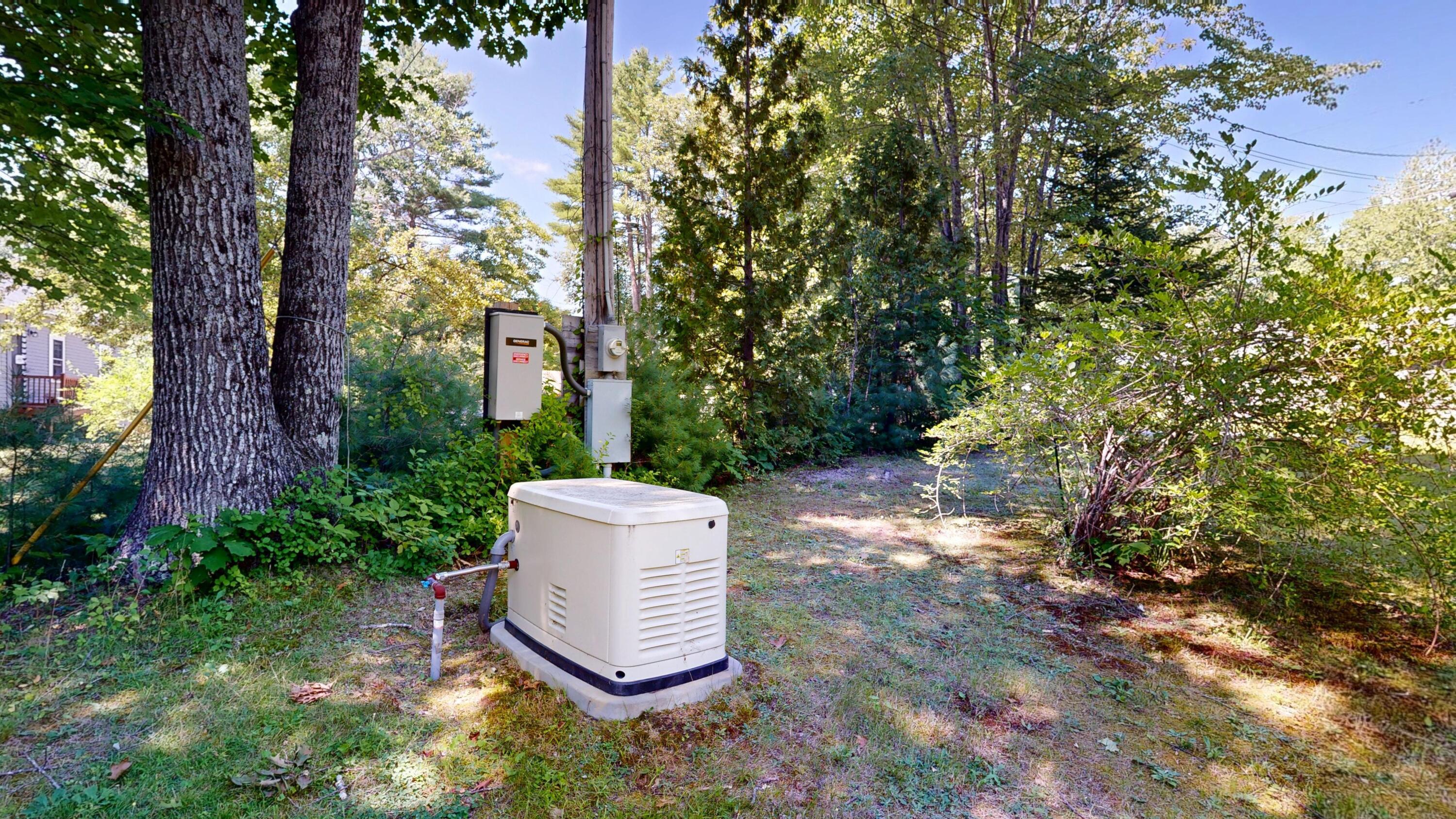 282 Ferry Road Lisbon, ME 04250 - Photo 32 of 38 282-Ferry-Road-08072026_093009