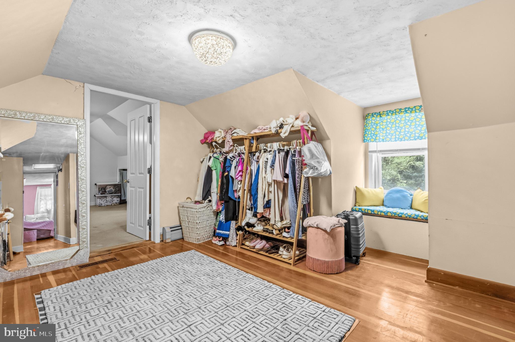 606 Edwards Ferry Road Northeast Leesburg, VA 20176 - Photo 24 of 49