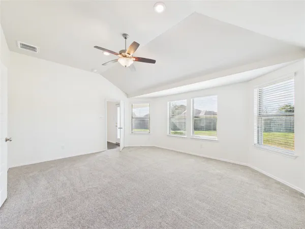 $2,300 | 2002 Brisa Lane, Mont Belvieu, TX 77523