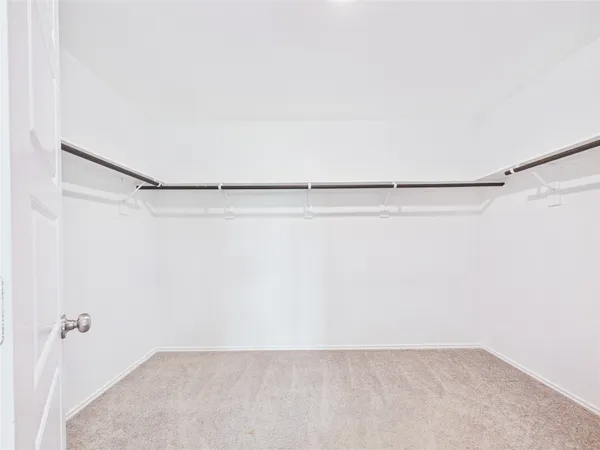 $2,300 | 2002 Brisa Lane, Mont Belvieu, TX 77523