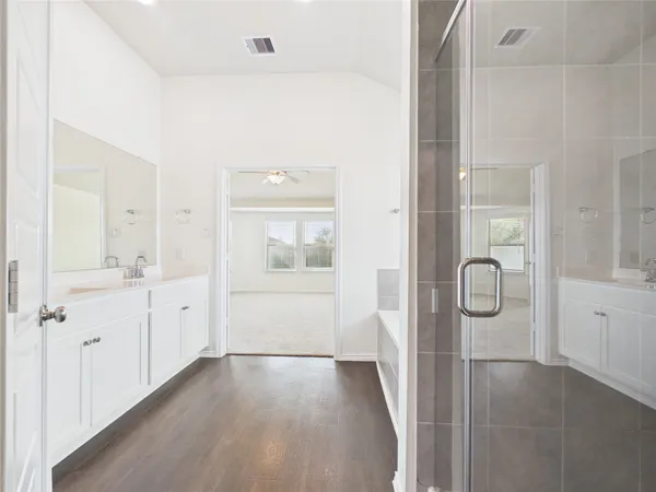 $2,300 | 2002 Brisa Lane, Mont Belvieu, TX 77523