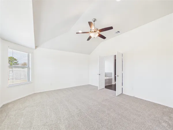 $2,300 | 2002 Brisa Lane, Mont Belvieu, TX 77523