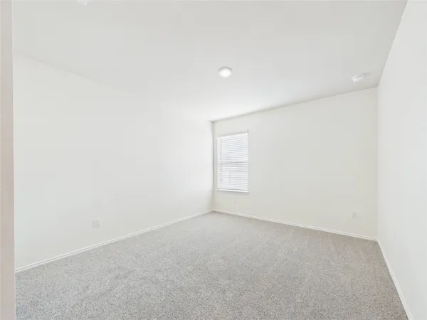 $2,300 | 2002 Brisa Lane, Mont Belvieu, TX 77523