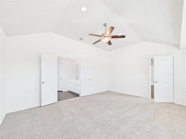 $2,300 | 2002 Brisa Lane, Mont Belvieu, TX 77523