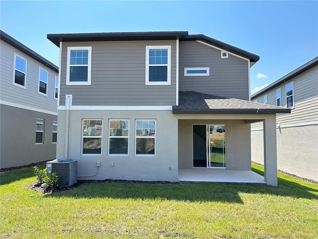 2254 Huntsman Rdg Road Minneola, FL 34715 - Photo 16 of 20 Gallery Image 16