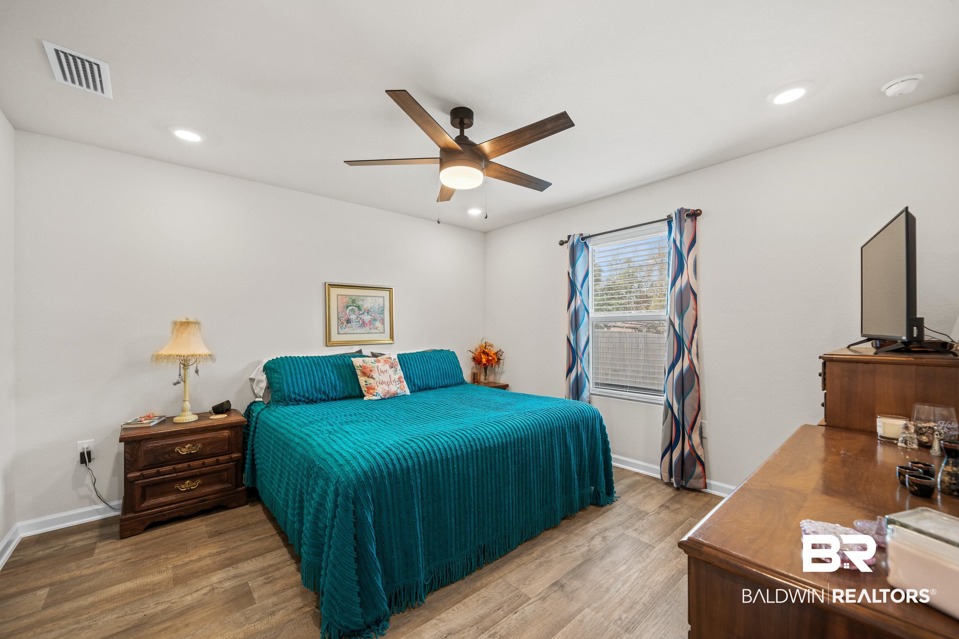 1137 Sweet Laurel Street Foley, AL 36535 - Photo 8 of 20