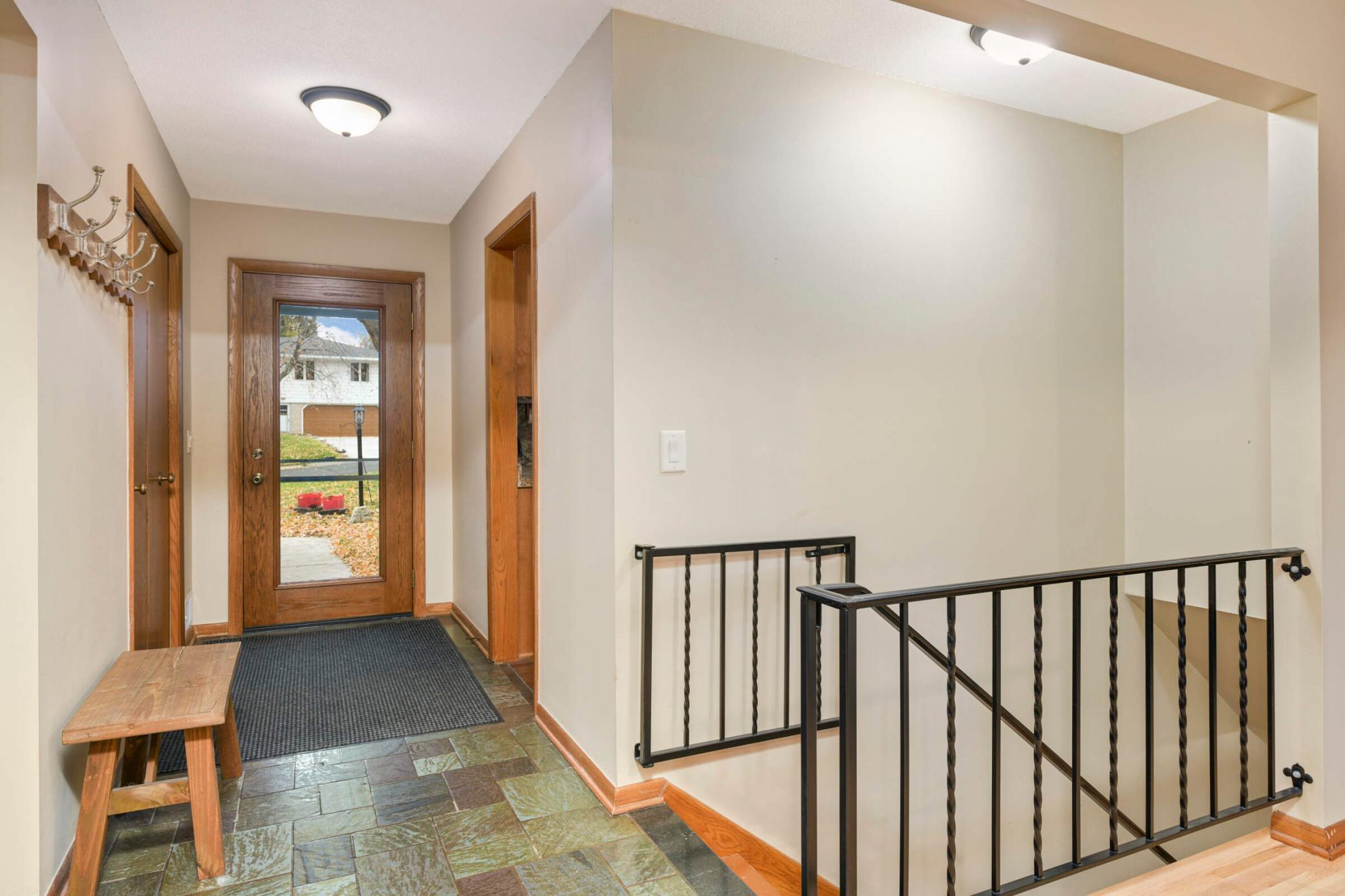560 Rice Creek Boulevard Northeast Fridley, MN 55432 - Photo 14 of 38 Gallery Image 14