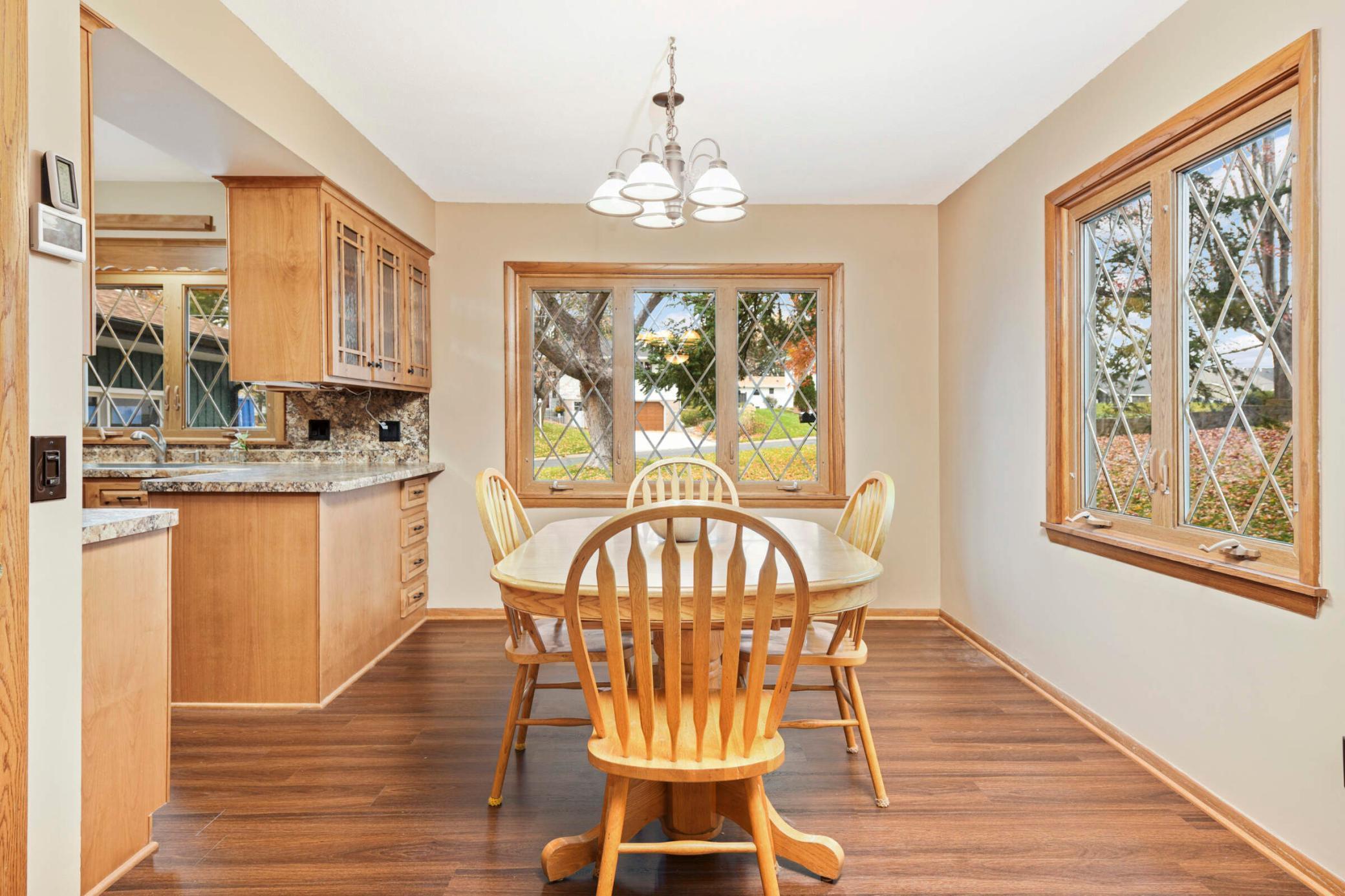 560 Rice Creek Boulevard Northeast Fridley, MN 55432 - Photo 21 of 38 Gallery Image 21