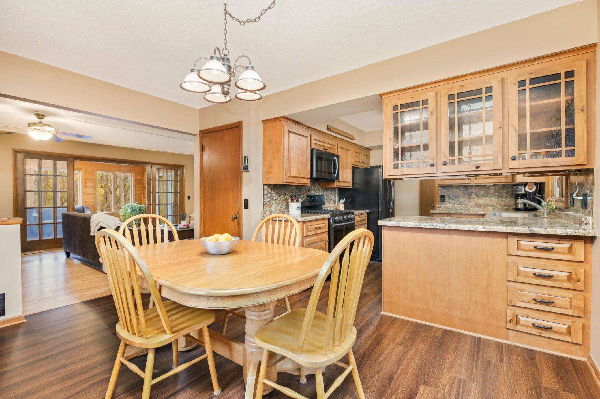 560 Rice Creek Boulevard Northeast Fridley, MN 55432 - Photo 22 of 38 Gallery Image 22