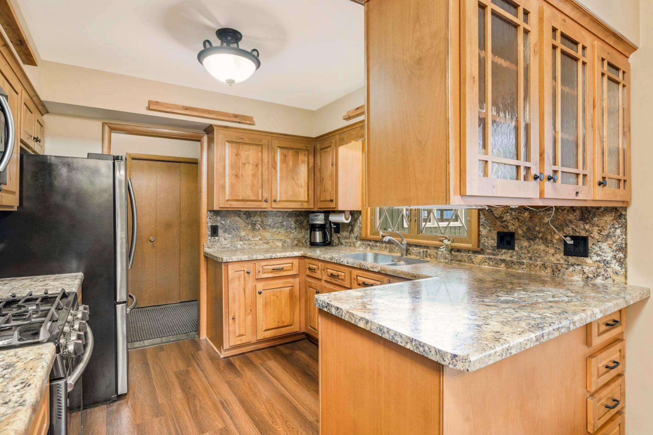 560 Rice Creek Boulevard Northeast Fridley, MN 55432 - Photo 23 of 38 Gallery Image 23
