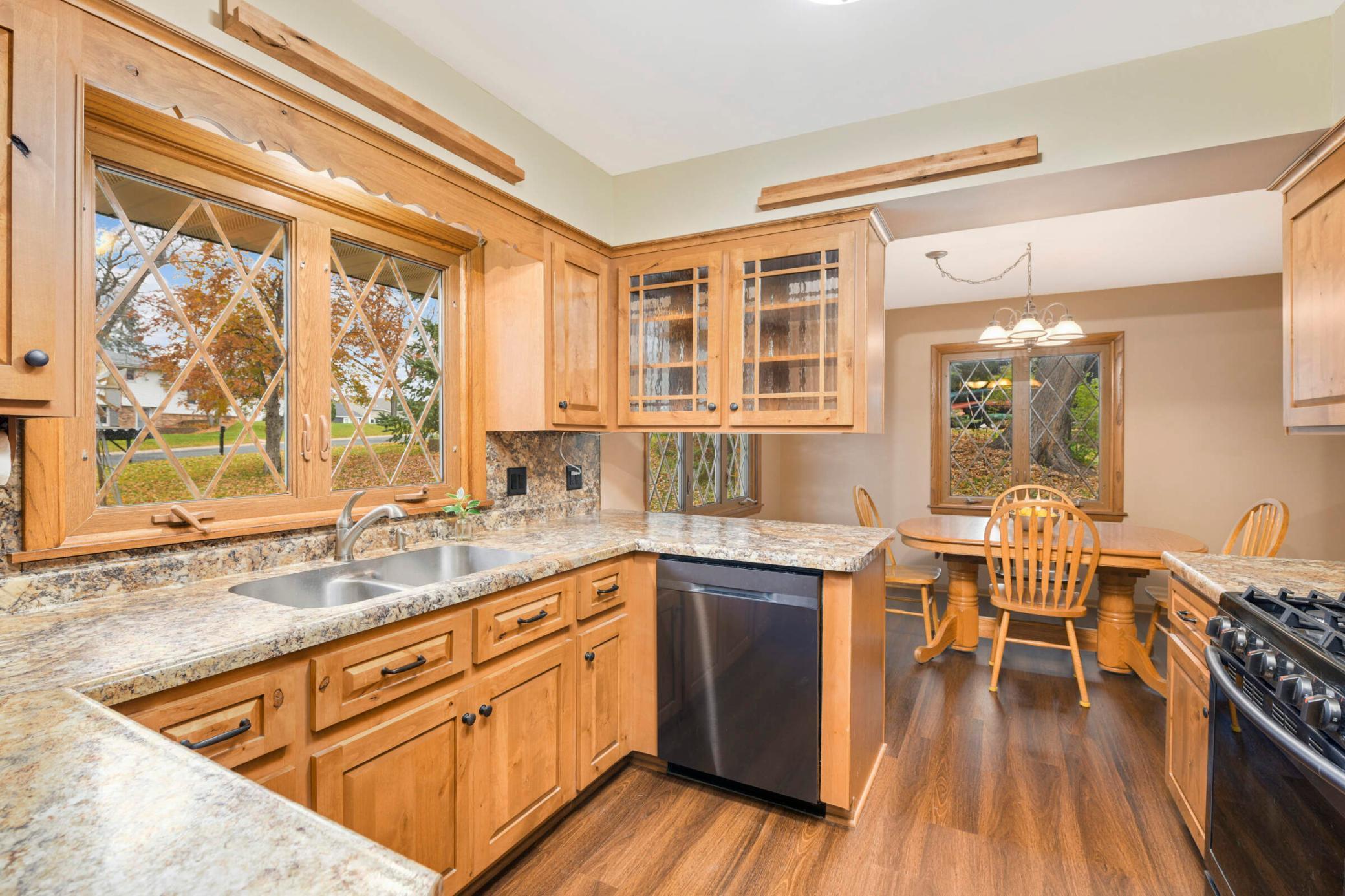 560 Rice Creek Boulevard Northeast Fridley, MN 55432 - Photo 24 of 38 Gallery Image 24