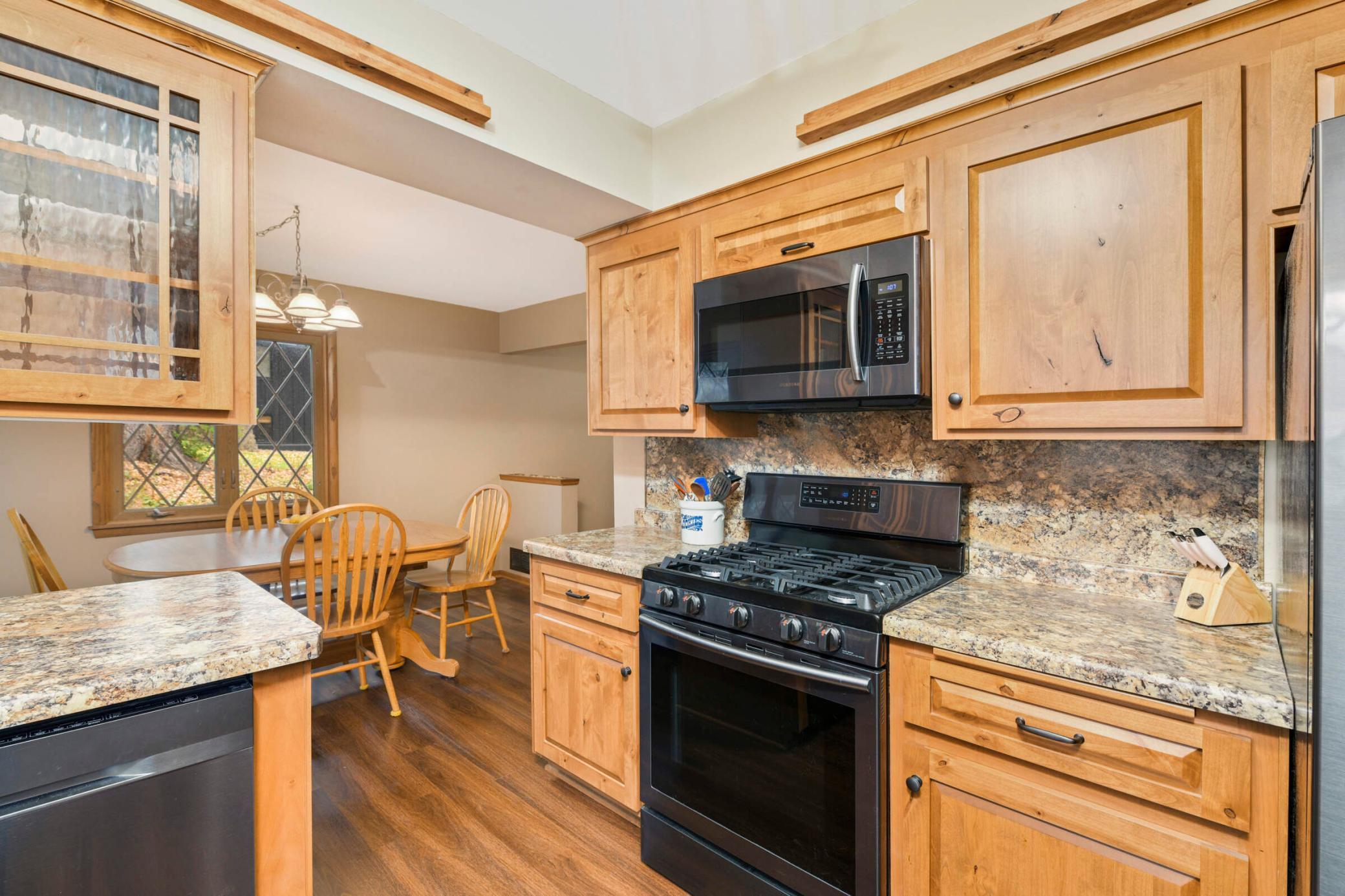 560 Rice Creek Boulevard Northeast Fridley, MN 55432 - Photo 25 of 38 Gallery Image 25
