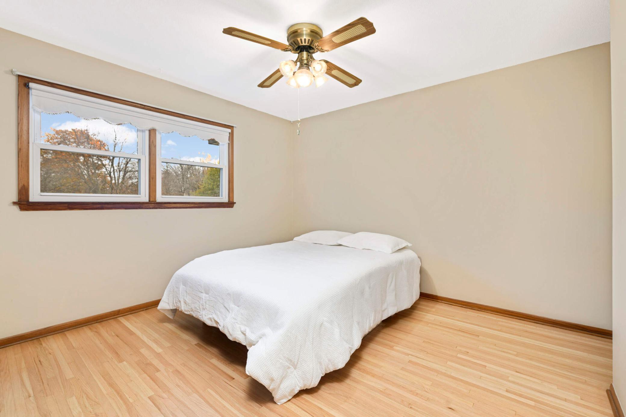 560 Rice Creek Boulevard Northeast Fridley, MN 55432 - Photo 26 of 38 Gallery Image 26