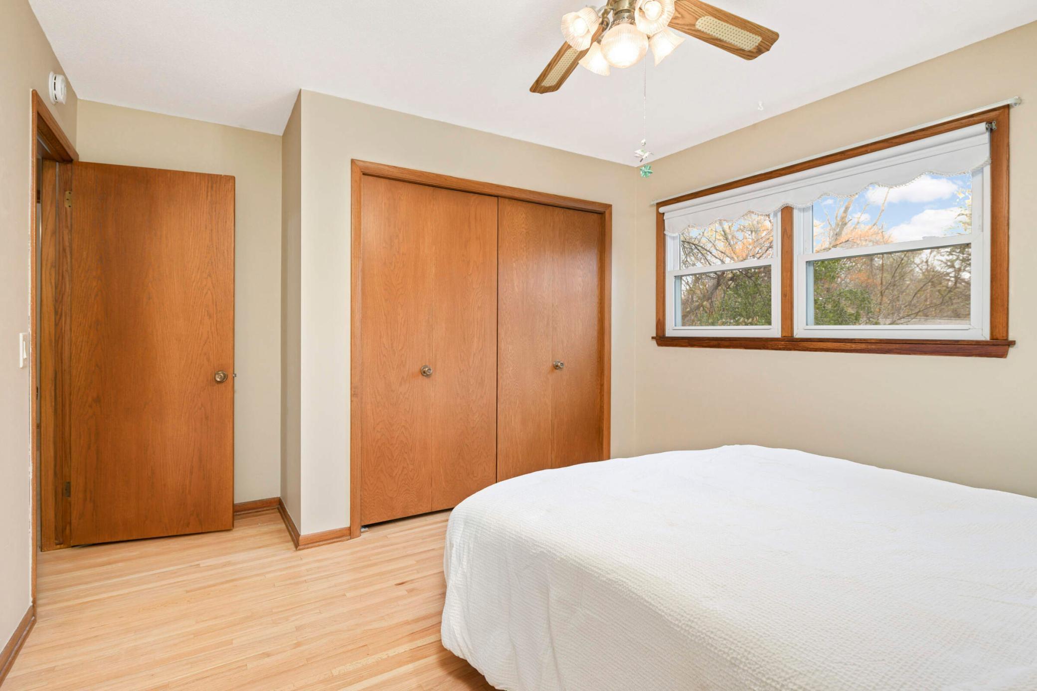 560 Rice Creek Boulevard Northeast Fridley, MN 55432 - Photo 27 of 38 Gallery Image 27