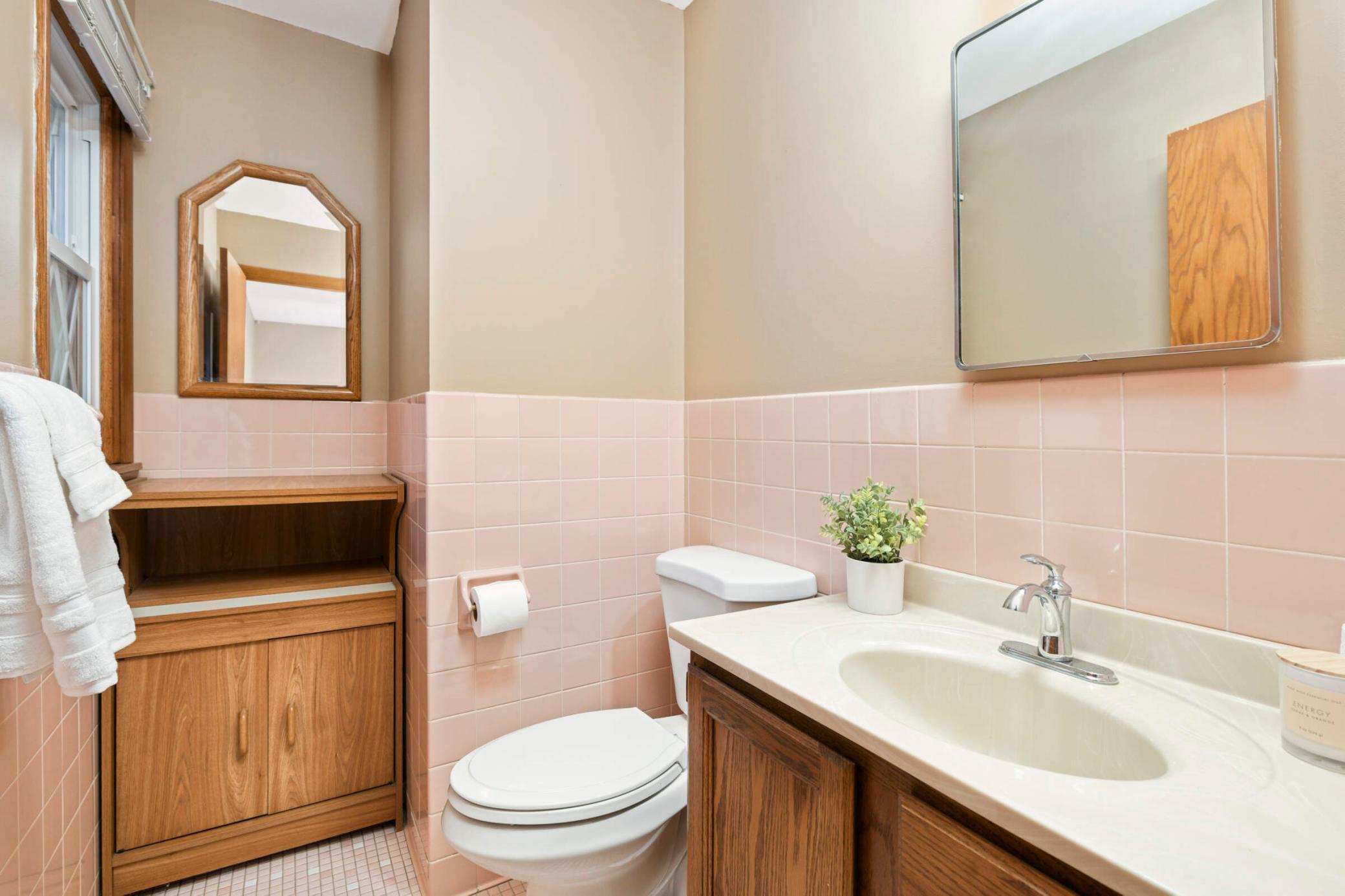 560 Rice Creek Boulevard Northeast Fridley, MN 55432 - Photo 28 of 38 Gallery Image 28
